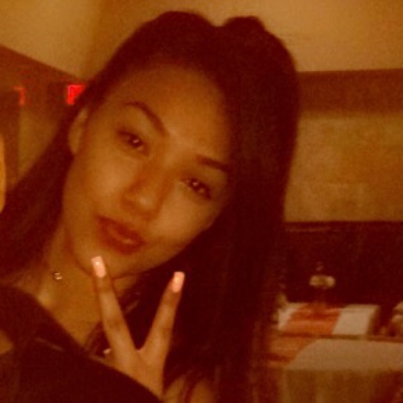 Meet your Posher, Lulu - Picture 1 of 1