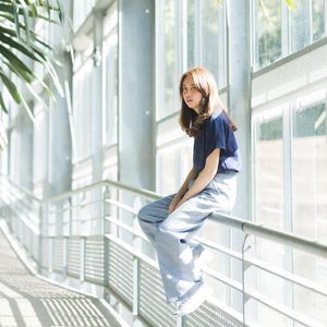 Meet your Posher, Yolploy