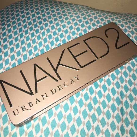 This item is reserved for neha gada 🙂