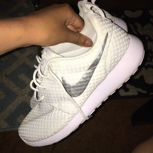Nike Roshe Runs