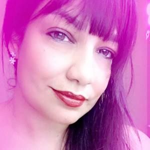 Meet your Posher, Lorenna