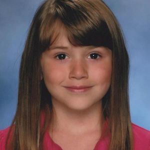 Meet your Posher, Vicki