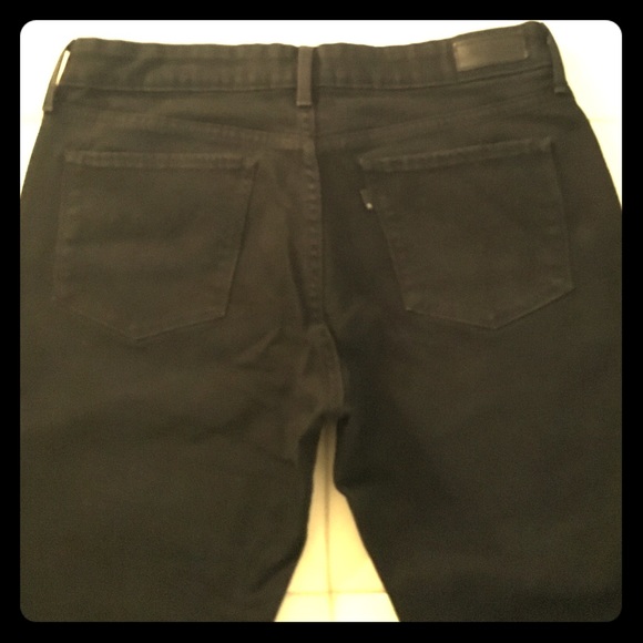 Levi's Jeans