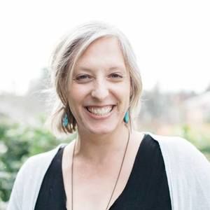 Meet your Posher, Leslie