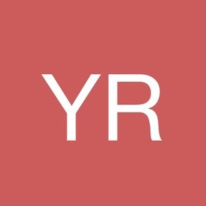 Meet your Posher, Yashira