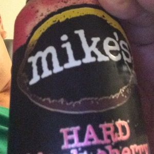 Meet your Posher, Alejandro