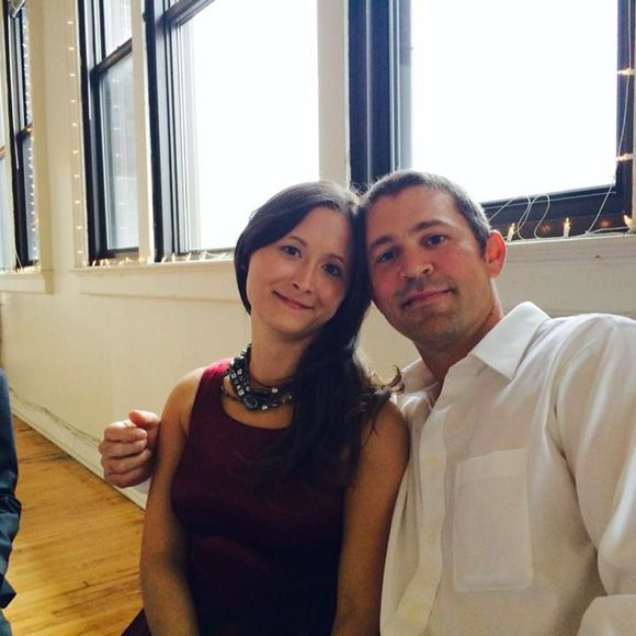 Meet your Posher, Melissa - Picture 1 of 1