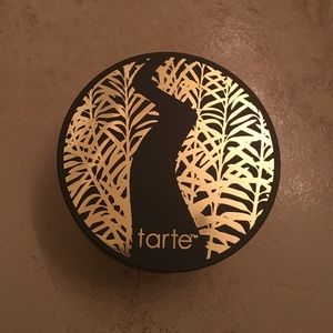 Tarte smooth operator