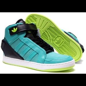 Adidas Originals AR 3.0 Men's  Shoes  Size 11