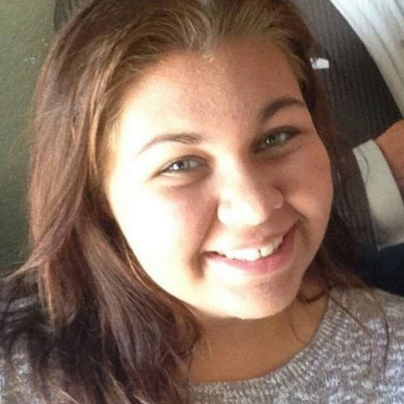 Meet your Posher, Lindzey