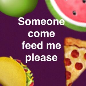 Meet your Posher, Hailee