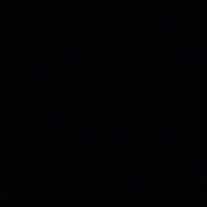 Meet your Posher, Suhey