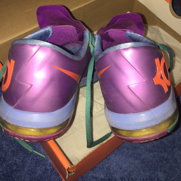 KD VI (GS) - Picture 3 of 3