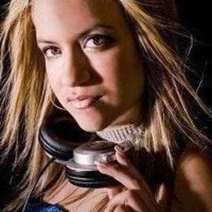 Meet your Posher, Elsa