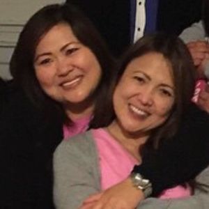 Meet your Posher, Vec