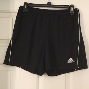 Adidas shorts