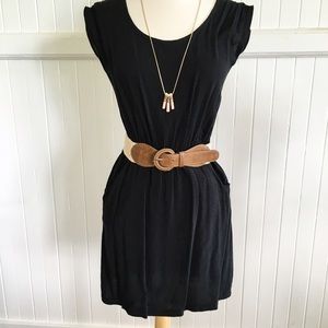 Mossimo Supply Co. Dresses - Mossimo black dress Mossimo Supply Co. Dresses - Mossimo black dress