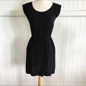 Mossimo Supply Co. Dresses - Mossimo black dress Mossimo Supply Co. Dresses - Mossimo black dress