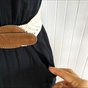 Mossimo Supply Co. Dresses - Mossimo black dress Mossimo Supply Co. Dresses - Mossimo black dress