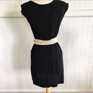 Mossimo Supply Co. Dresses - Mossimo black dress Mossimo Supply Co. Dresses - Mossimo black dress