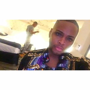 Meet your Posher, Halo