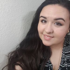 Meet your Posher, Mitzi