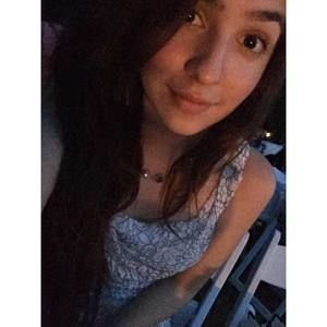 Meet your Posher, Paula