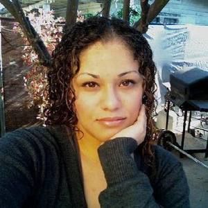 Meet your Posher, Aimee