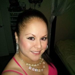 Meet your Posher, Jasmine