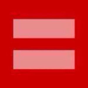 Meet your Posher, Torrie