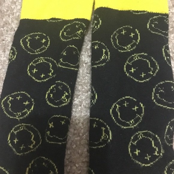 socks nirvana - Picture 2 of 2