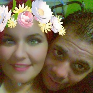 Meet your Posher, Enid