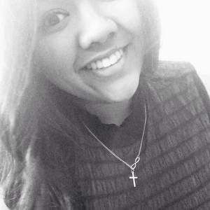 Meet your Posher, Jomel