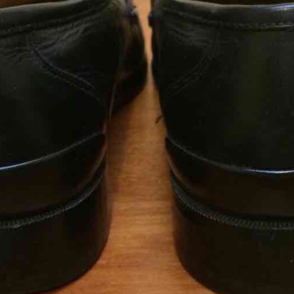 DRESPORTS Men's shoes airweight - Picture 2 of 3