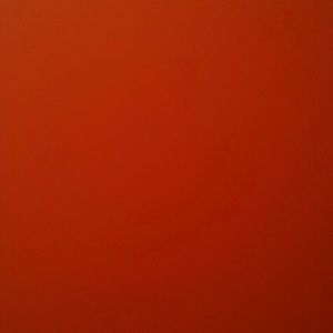 Meet your Posher, Meka