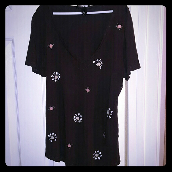 H & M Shirt