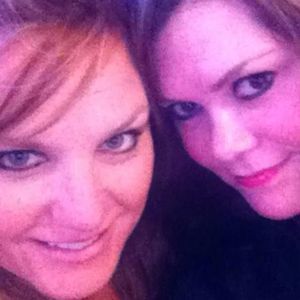 Meet your Posher, Angie