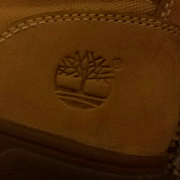 Low timberlands - Picture 4 of 4