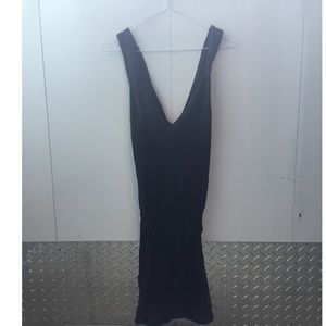 James Perse Dress