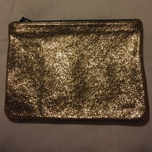 Marc Jacobs clutch