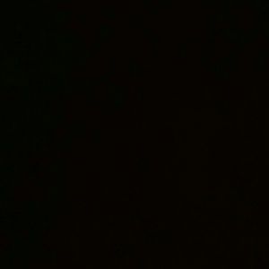 Meet your Posher, Laraysha