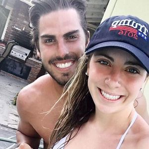 Meet your Posher, Dayna