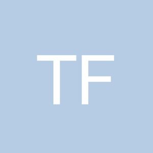 Meet your Posher, Tasia