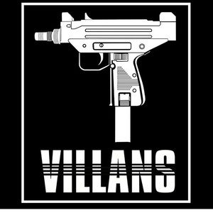 Meet your Posher, Royale