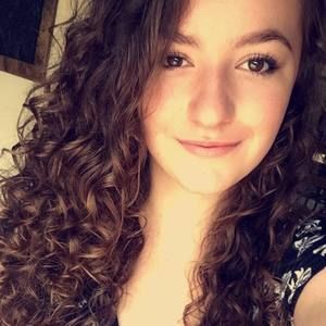 Meet your Posher, Marcy