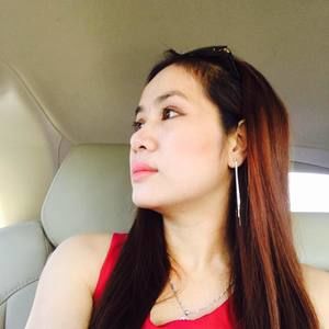 Meet your Posher, Lythi