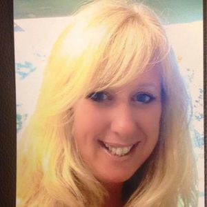 Meet your Posher, Gail