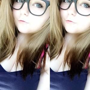 Meet your Posher, Nikki