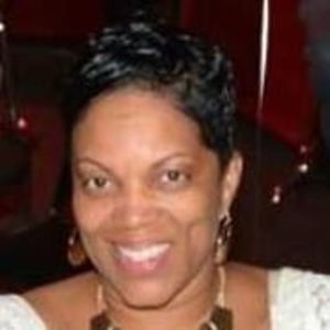 Meet your Posher, Debra