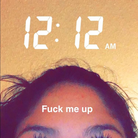 Meet your Posher, Daisy